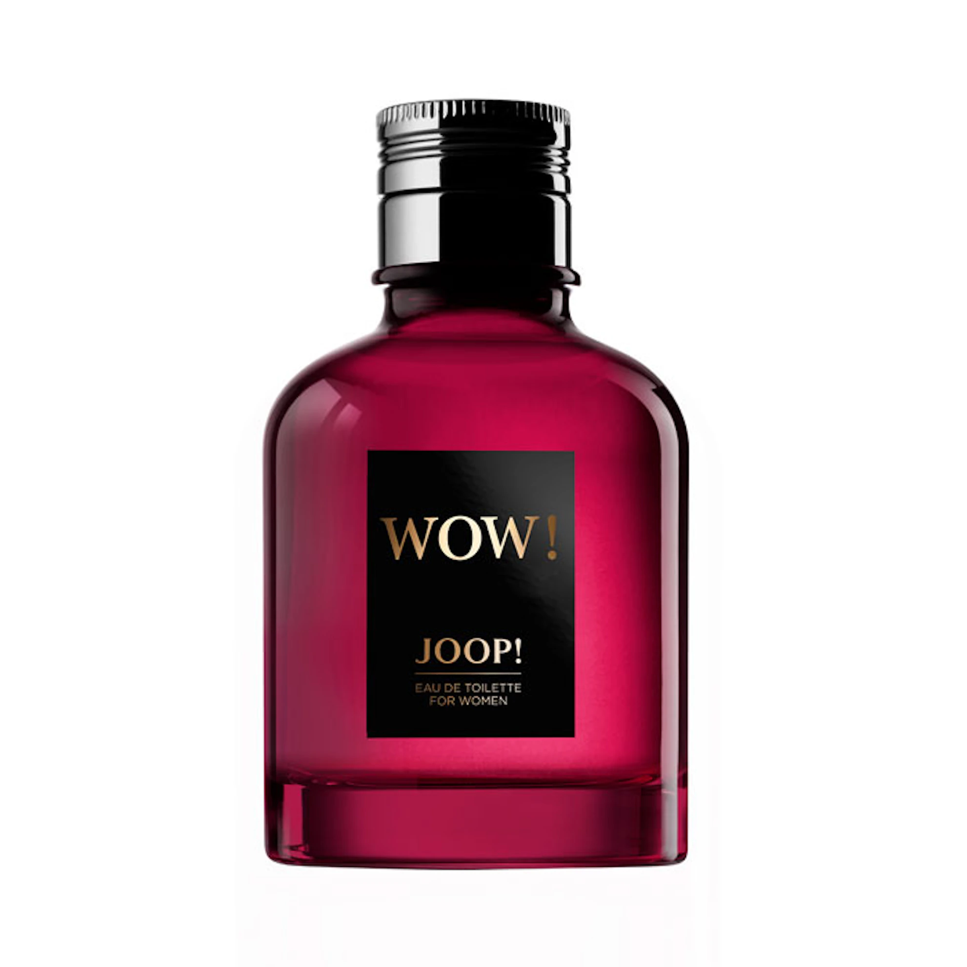 JOOP! Eau De Toilette 60ml Spray | The Fragrance Shop