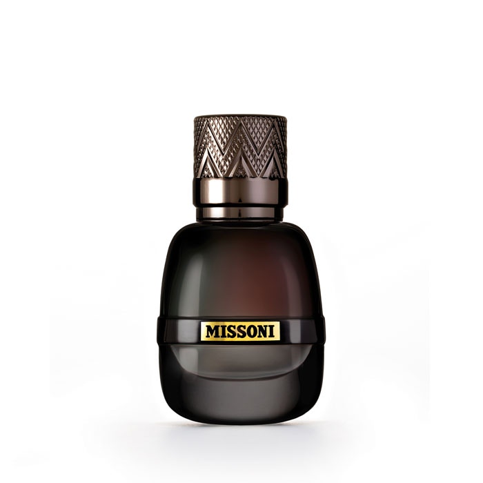 Missoni Missoni Pour Homme Eau De Parfum 30ml Spray