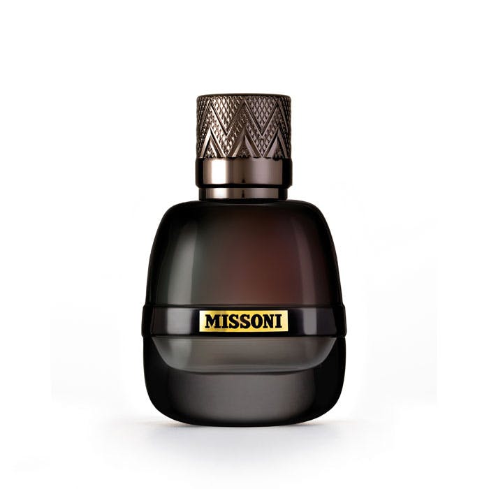 missoni perfume uk