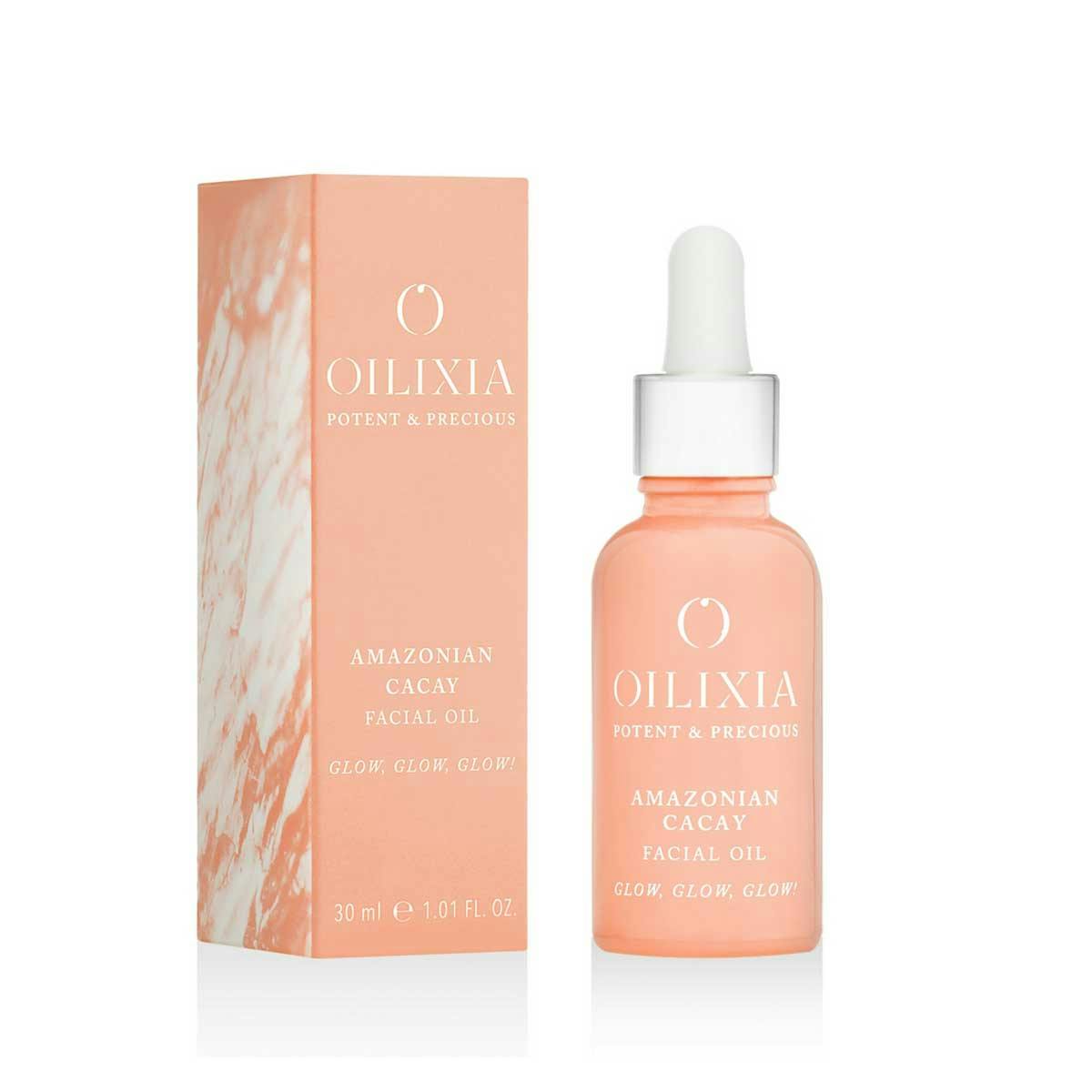 Product photo Image01