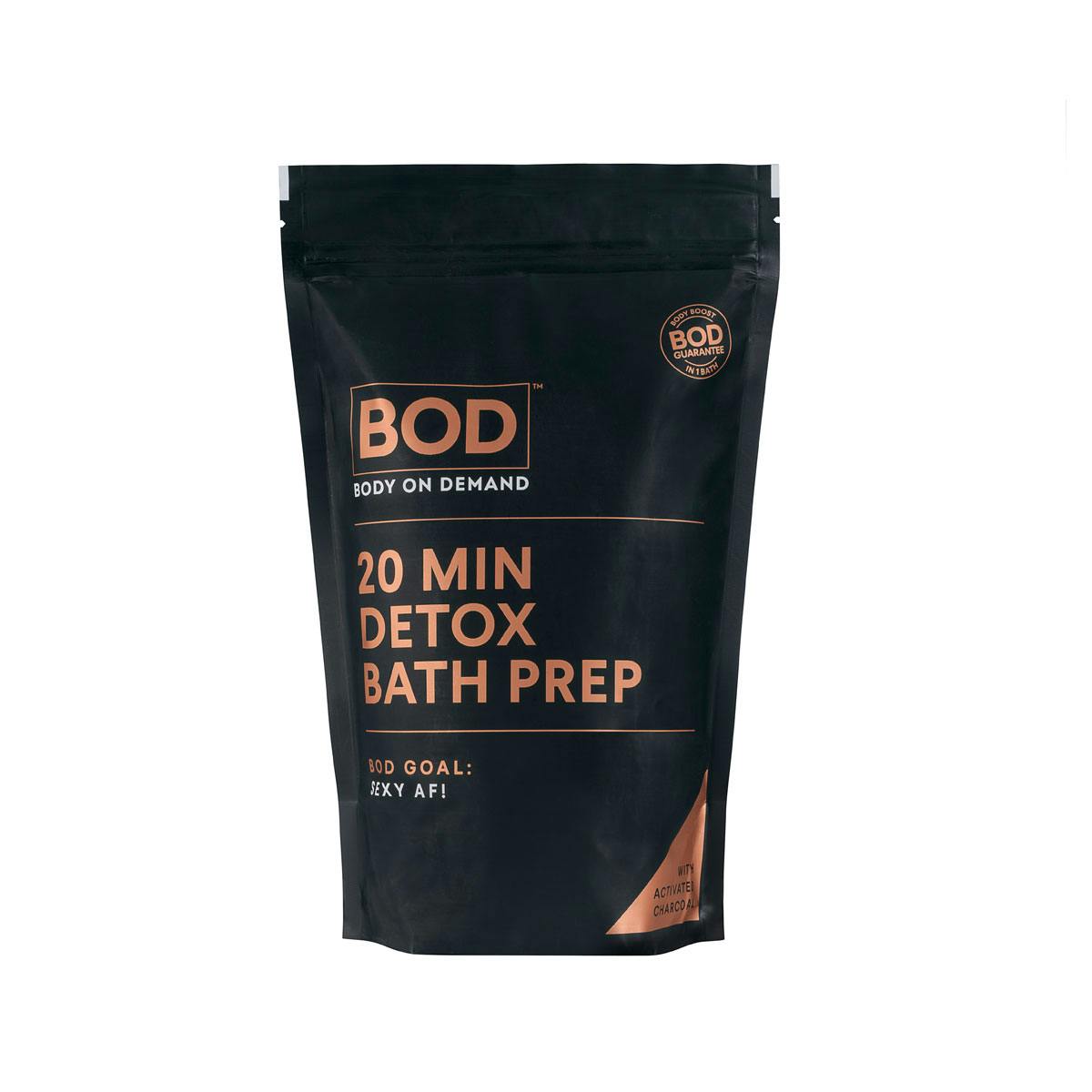 Product photo Image01