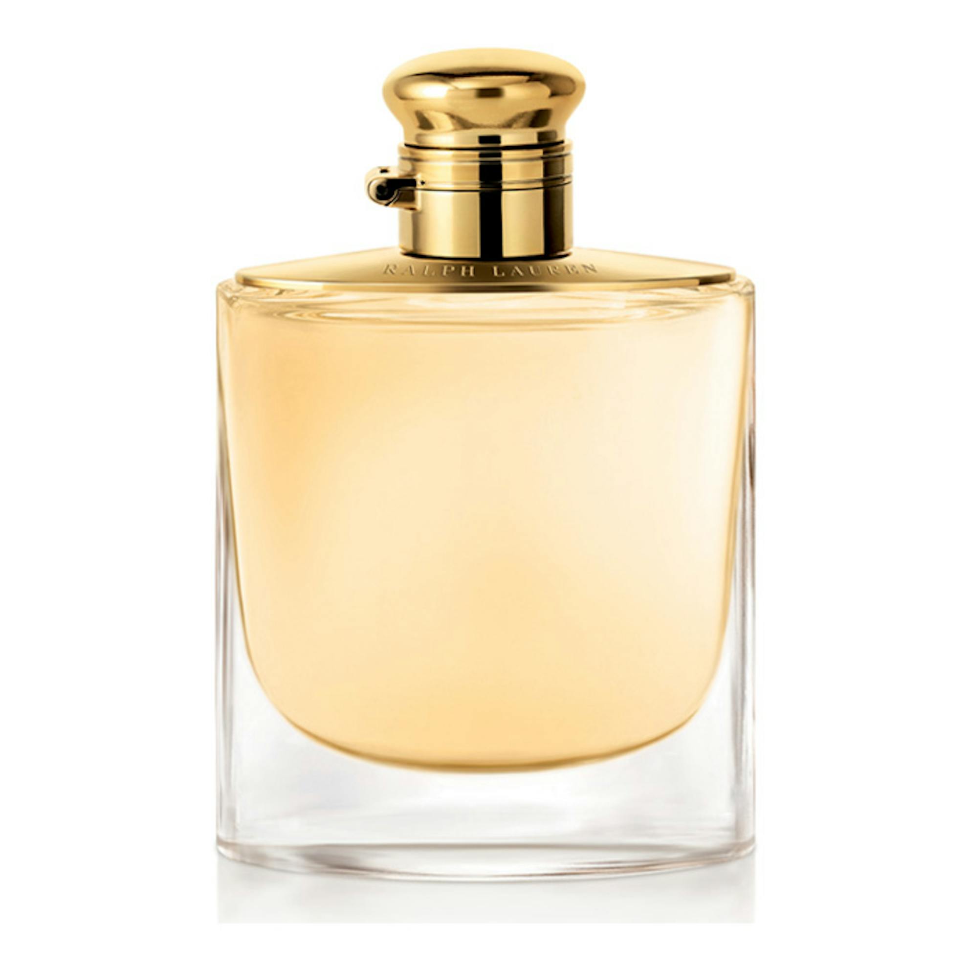 Ralph Lauren Eau De Parfum 100ml Spray The Fragrance Shop