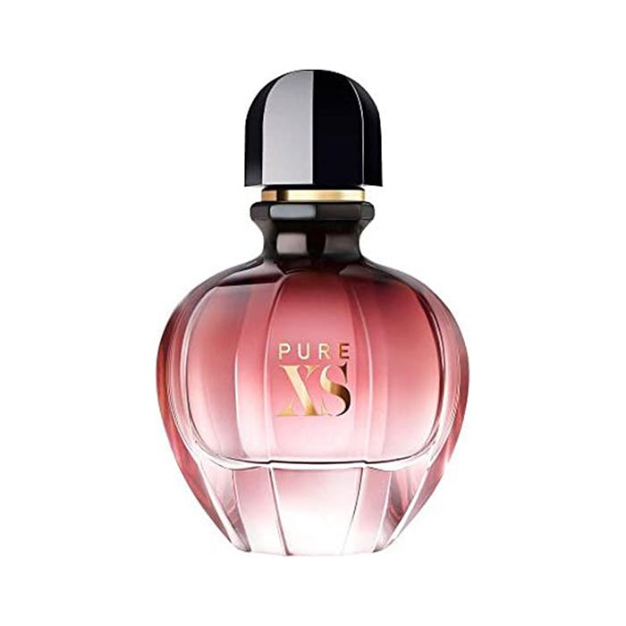 Hugo boss xs clearance perfume