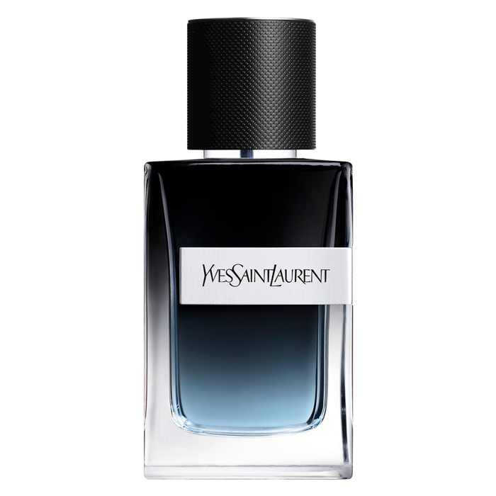 Yves Saint Laurent Y Eau De Parfum 60ml