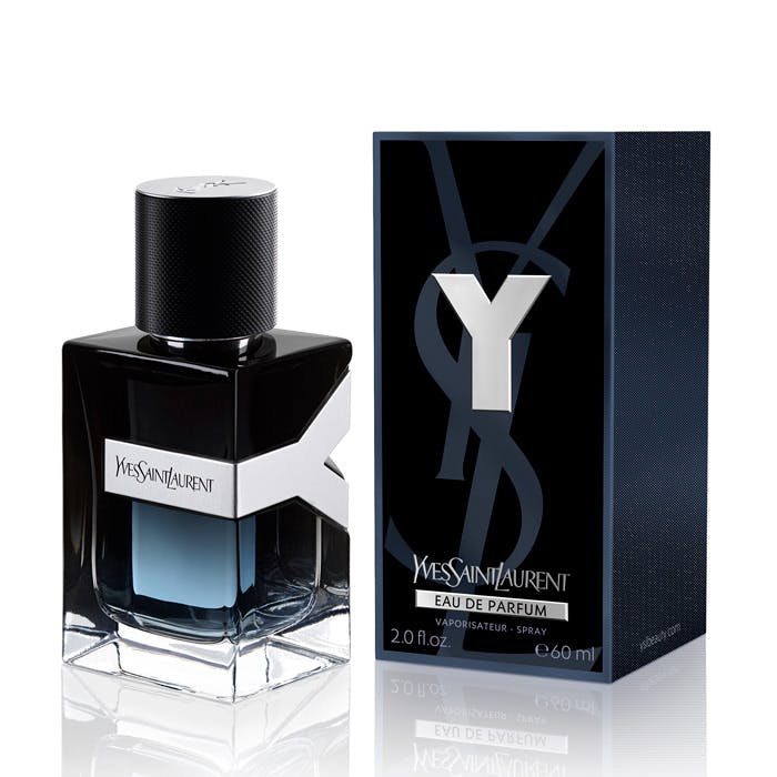 ysl y uk