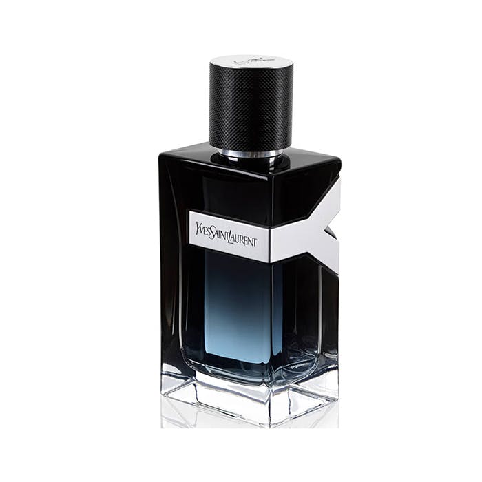 Mens aftershave yves saint laurent online