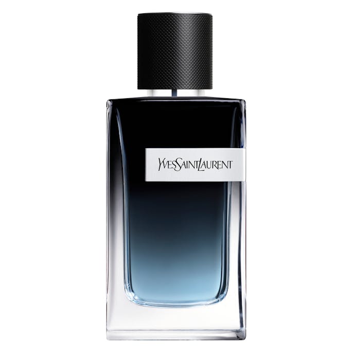 Bestselling Men's Aftershave | The Fragrance Shop