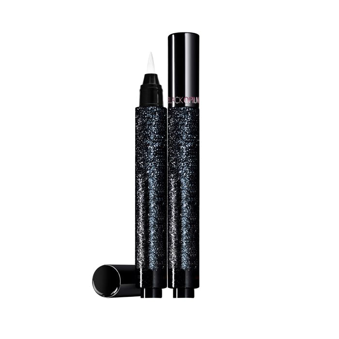 ysl click and go pen