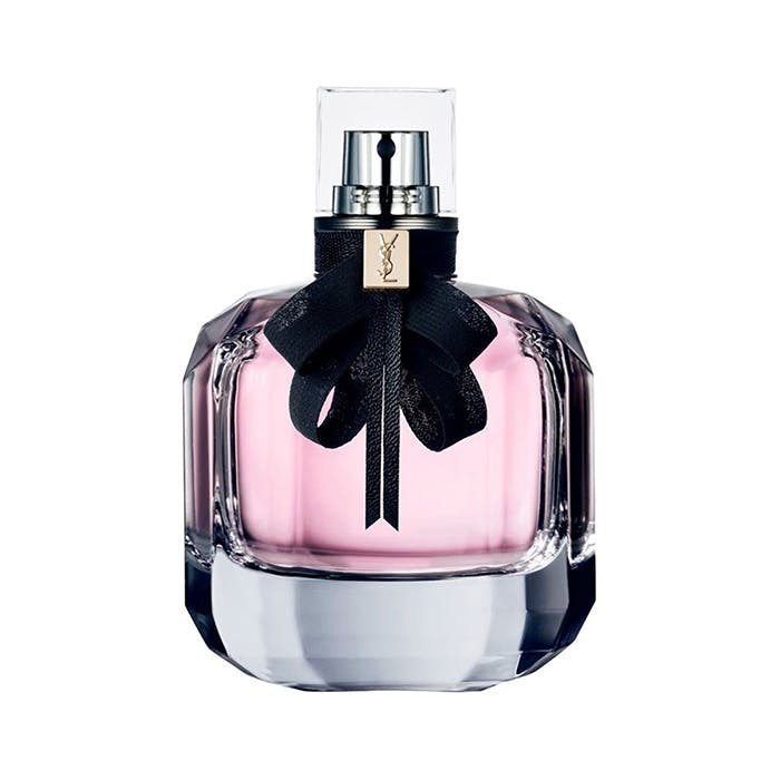 Yves Saint Laurent Mon Paris Eau De Parfum 150ml