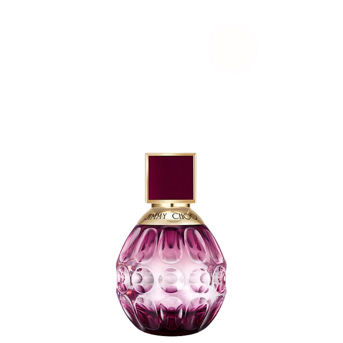 Best Jimmy Choo Perfume for Women | The Fragrance Shop