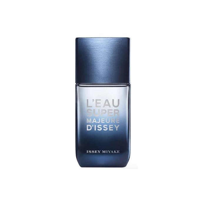 issey miyake new perfume