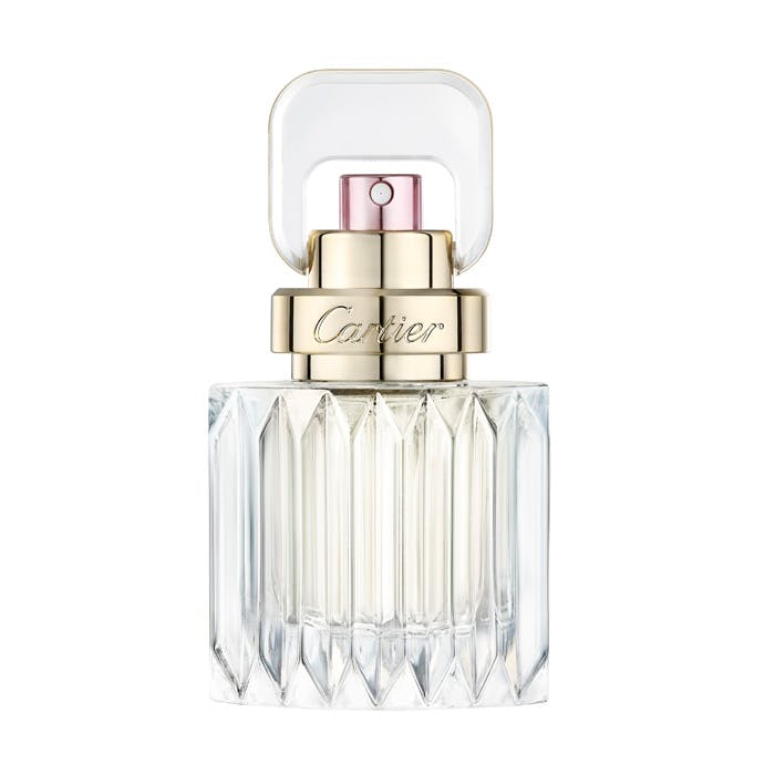 Cartier discount carat 30ml