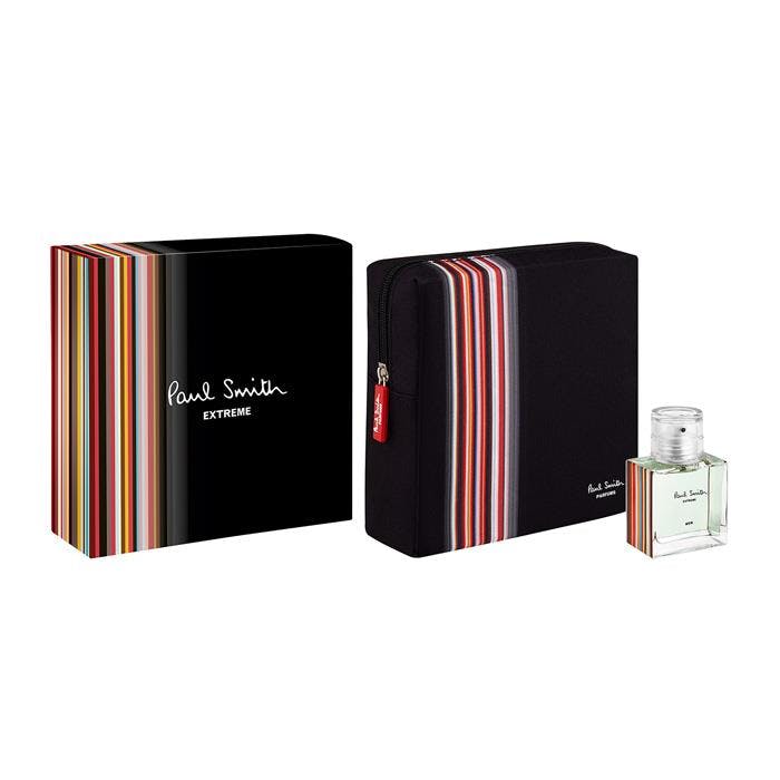 paul smith extreme aftershave superdrug