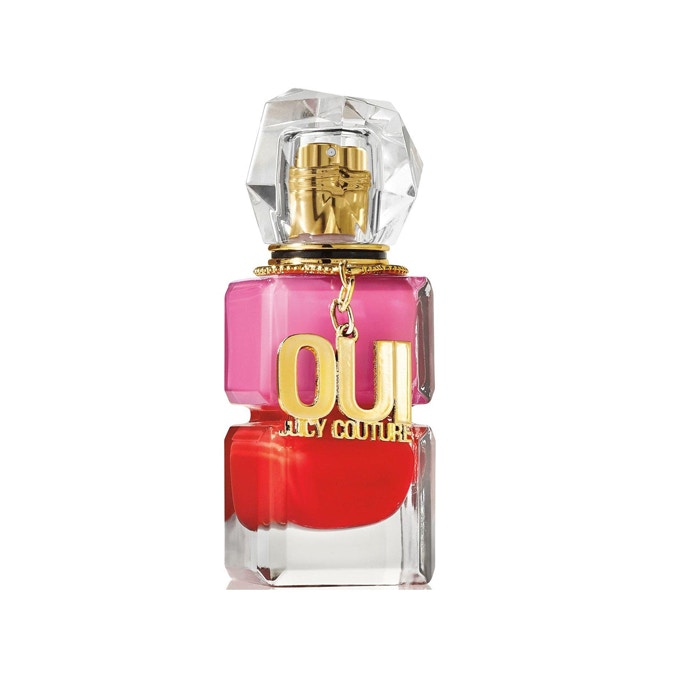 Juicy Couture By Juicy Couture Eau de Parfum Purse Spray .33 oz / 10 ml NEW  | eBay