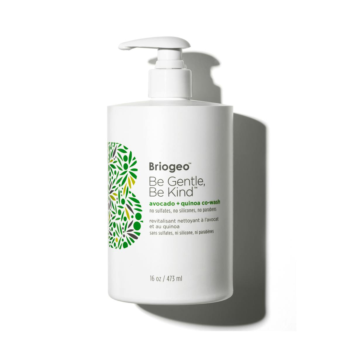 Product photo Image01