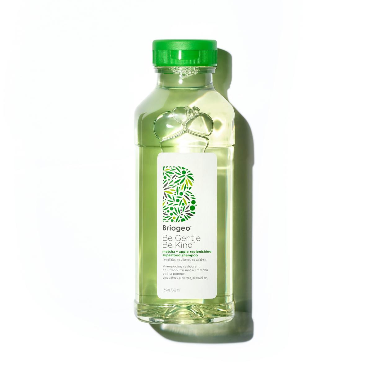 Product photo Image01