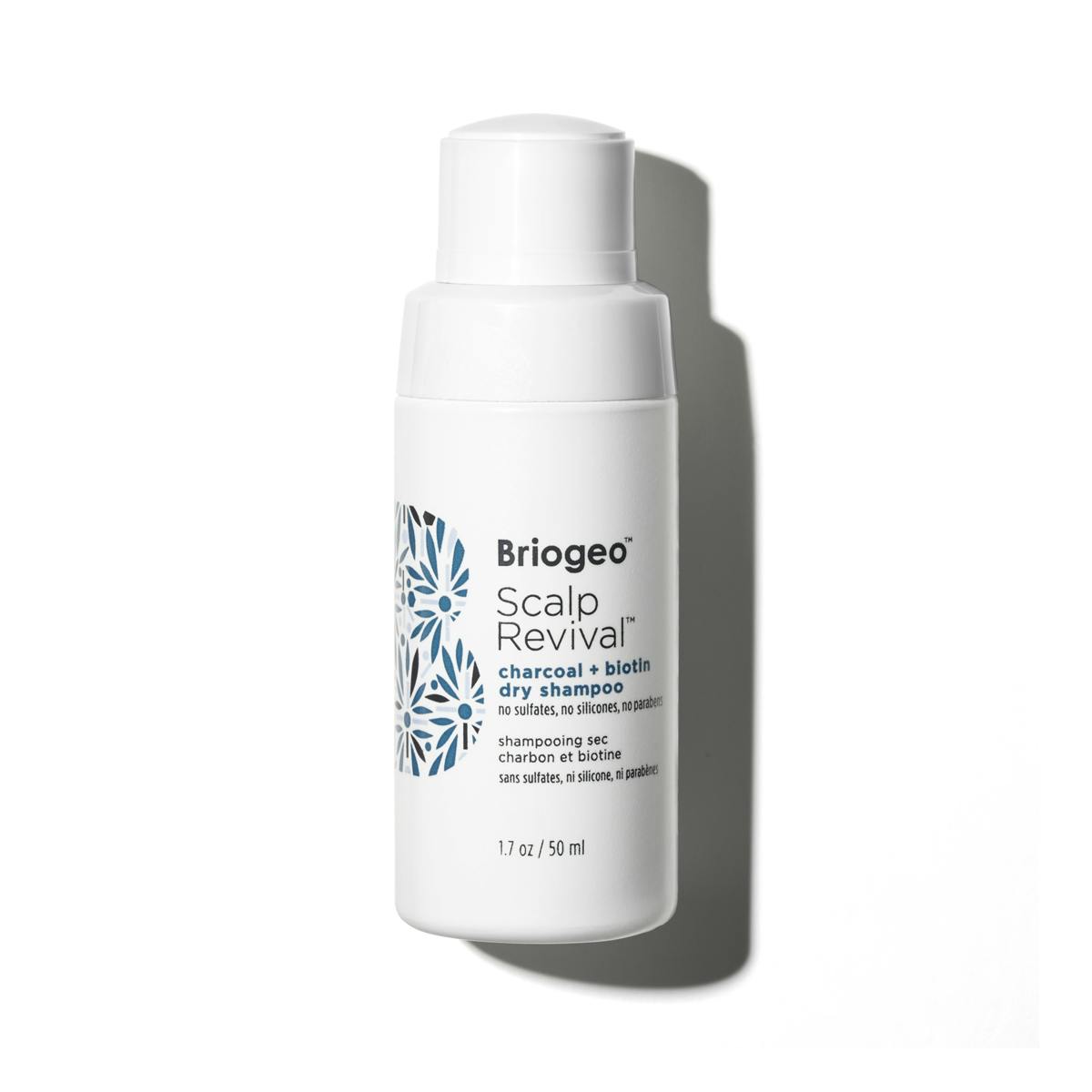 Product photo Image01