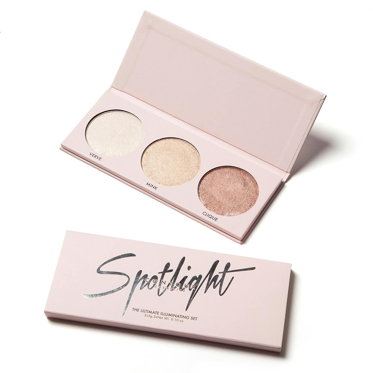 Product photo Image01