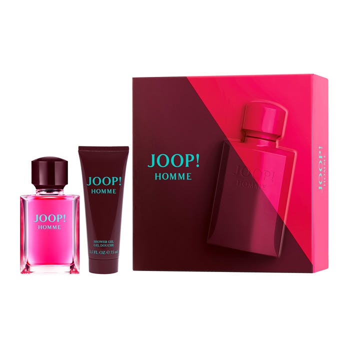 joop mens gift set