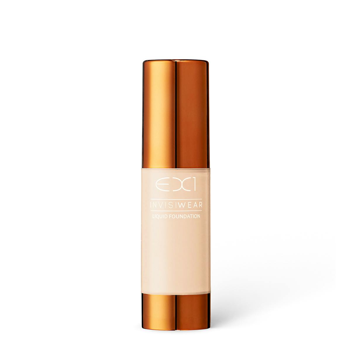 Product photo Image01