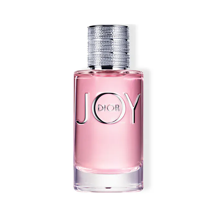 Photos - Women's Fragrance Christian Dior DIOR JOY by Dior Eau De Parfum 50ml 