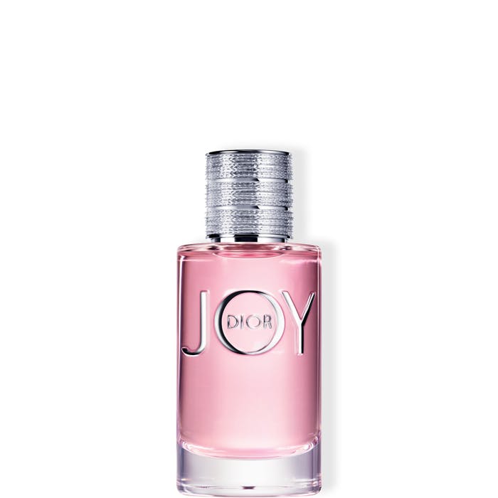 Eau De Parfum 50ml Spray | The Fragrance Shop