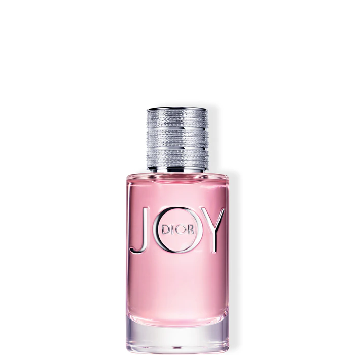 DIOR JOY by Dior Eau De Parfum 50ml