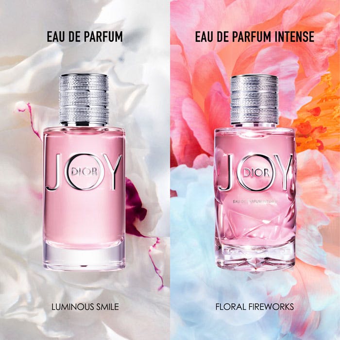 Dior Joy 50ml  Thế giới nước hoa cao cấp dành riêng cho bạn