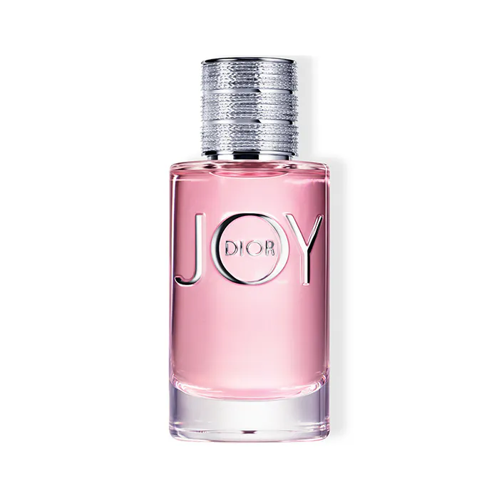 DIOR JOY by Dior Eau De Parfum 90ml