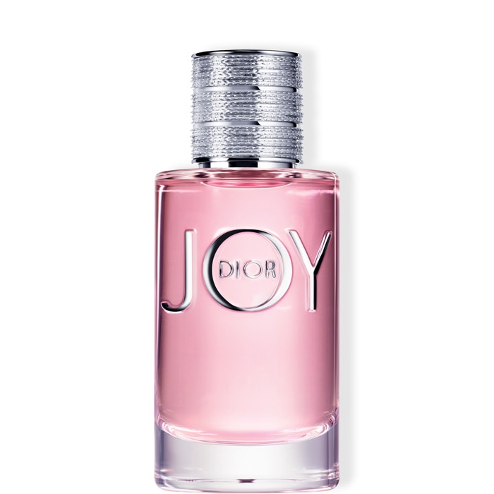 DIOR JOY by Dior Eau De Parfum 90ml