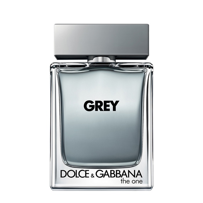 Dolce & Gabbana The One for Men Eau De Toilette 100ml