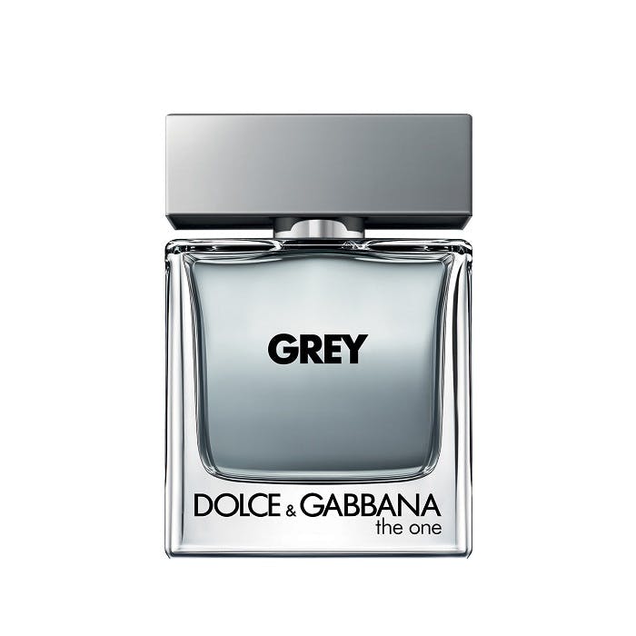 Dolce Gabbana Eau De Toilette 100ml Dolce Gabbana Grey 100ml