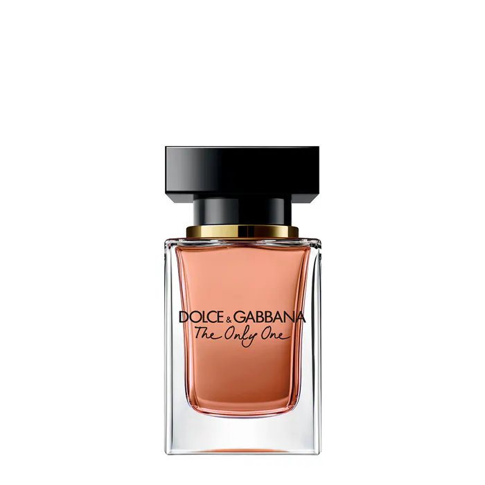 Dolce & Gabbana The Only One Eau De Parfum 30ml