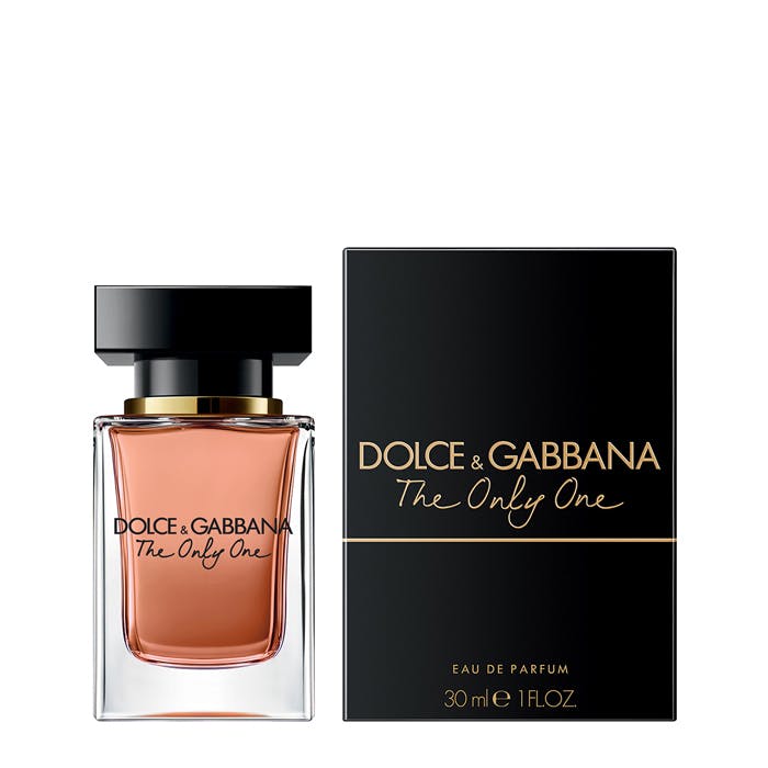 D&G The Only One EDP 100ml