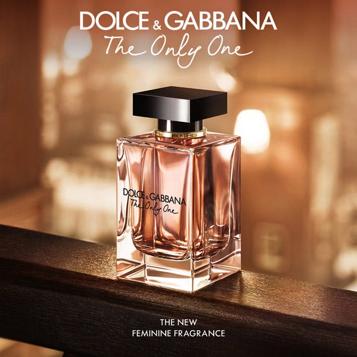 The Only One EDP 30ml | D&G