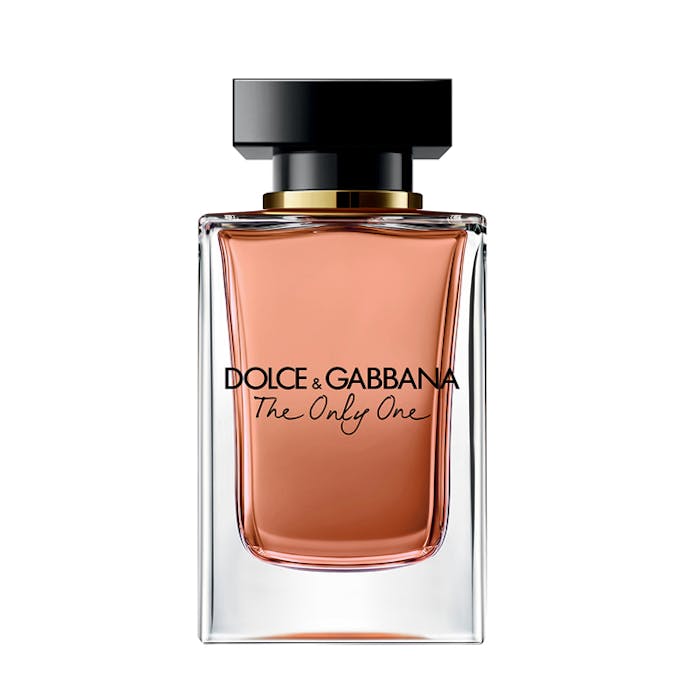 DOLCE & GABBANA K By D&G EdT Set 160 ml - Perfume Gift Set