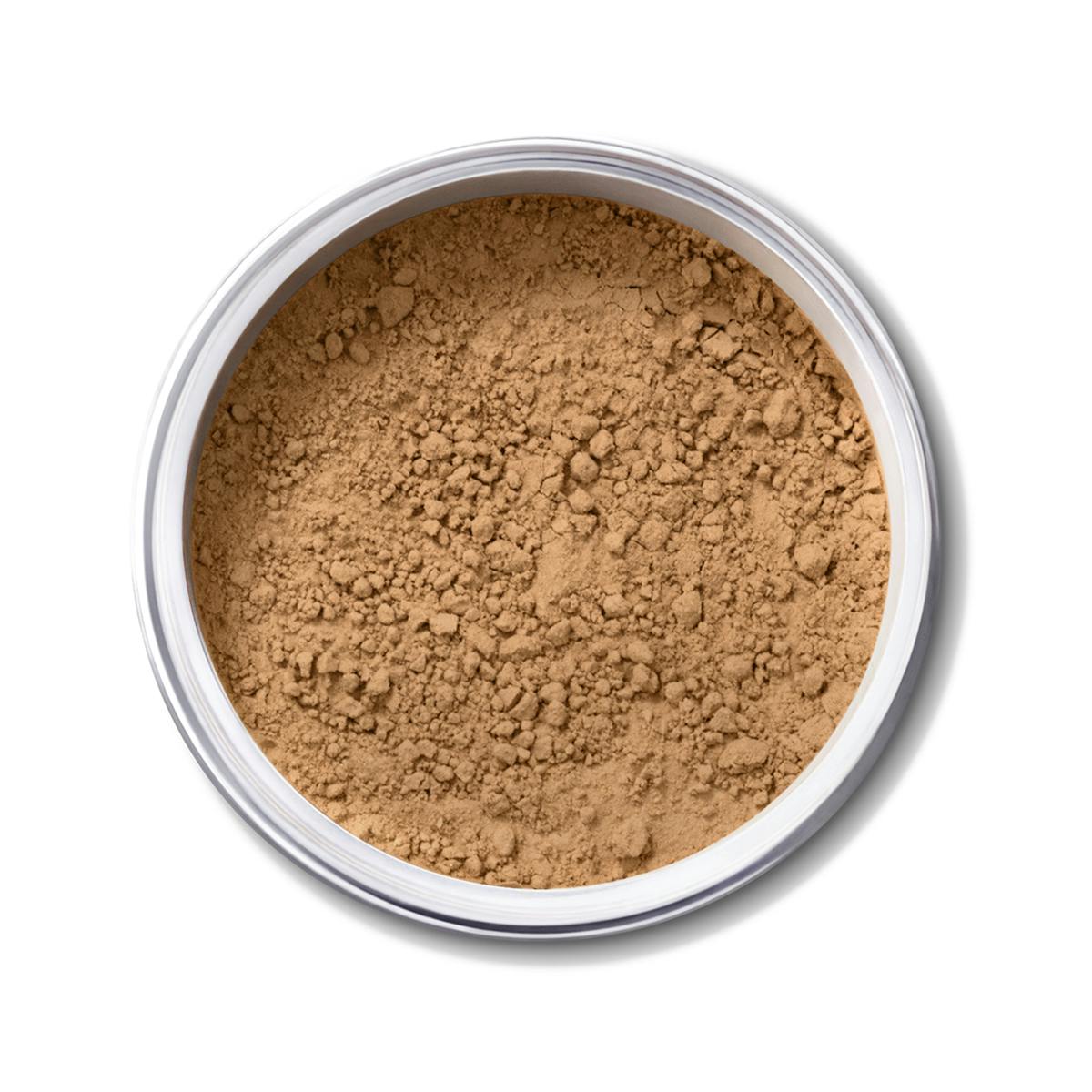 EX1 Cosmetics Mineral Powder Foundation 8.0 Beauty by The Fragrance Shop