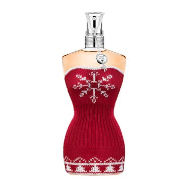 jean paul gaultier le male 100 ml