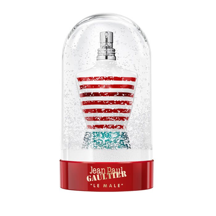 fragrance shop jean paul gaultier