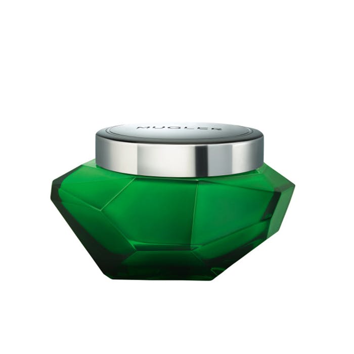 Mugler Body Cream 200ml Body Products