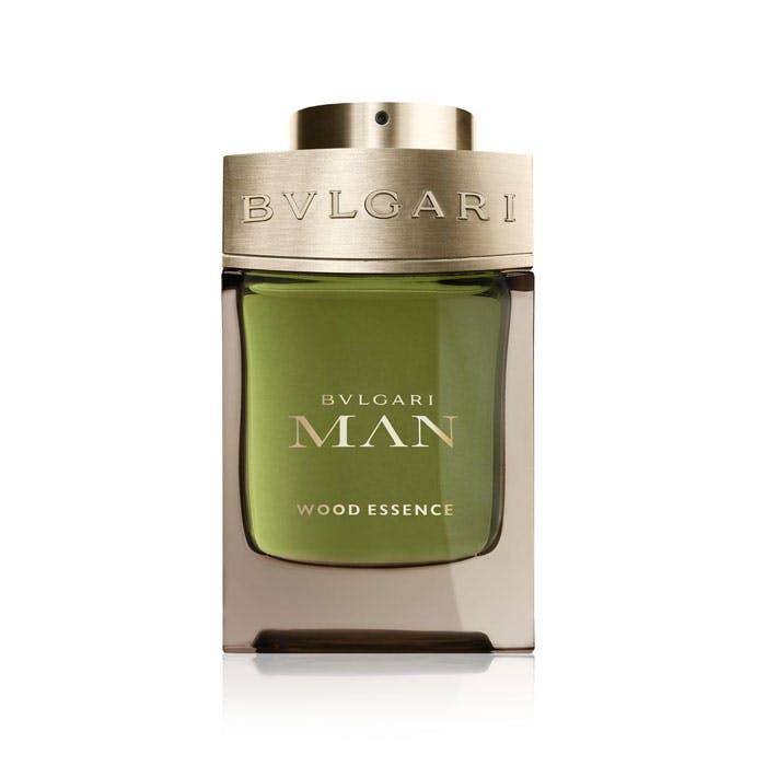 Bulgari Eau De Parfum 100ml Gift Set