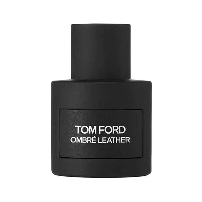 Photos - Women's Fragrance Tom Ford Ombre Leather Eau De Parfum 50ml 