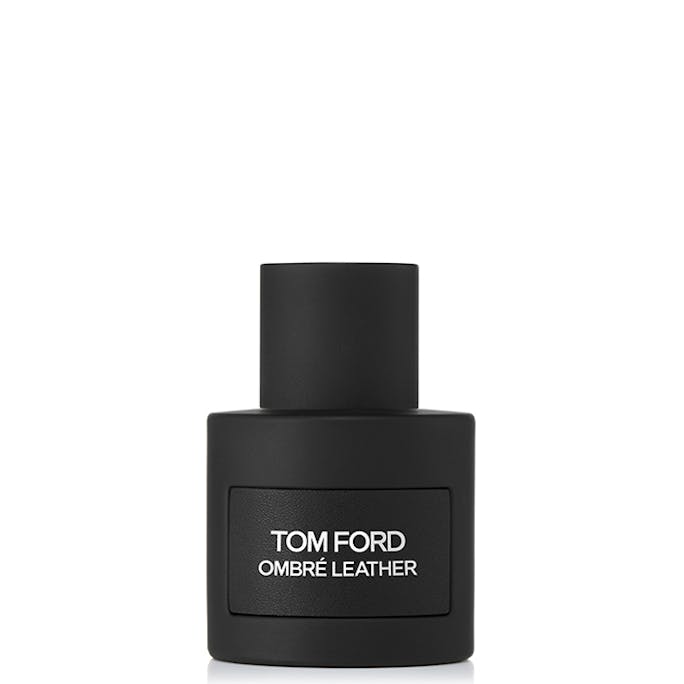 Tom Ford Ombre Leather Eau de Parfum 10ml