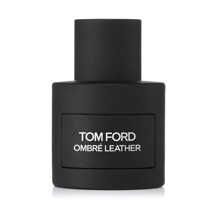 Tom Ford Noir For Men After Shave Balm | 75ml | The Fragrance Shop | The  Fragrance Shop