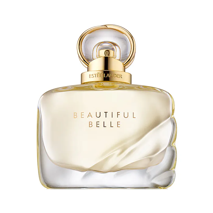 Estée Lauder Beautiful Belle Eau De Parfum 50ml