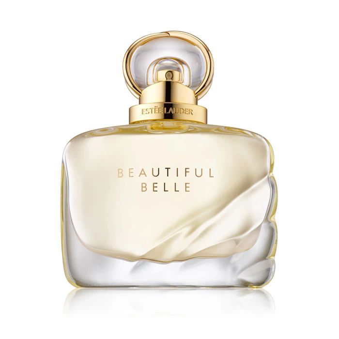 Est?e Lauder Beautiful Belle Eau De Parfum 50ml