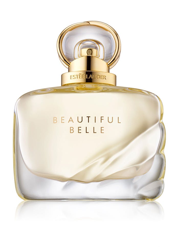 Photos - Women's Fragrance Estee Lauder Est?e Lauder Beautiful Belle Eau De Parfum 30ml 