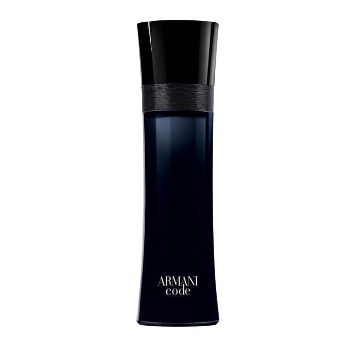 Product photo Image02