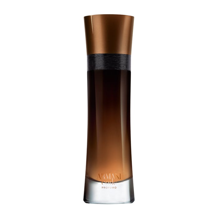 Product photo Image02