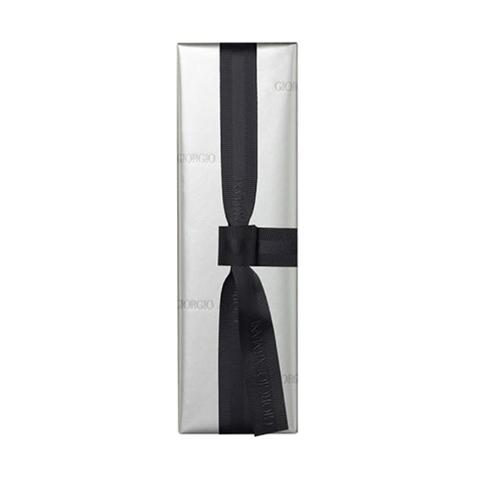Product photo Image03